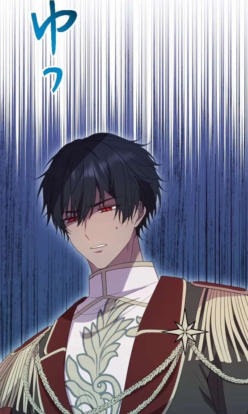 Rebuilding My Kingdom in the Enemy Prince's Bedchamber Chapter 18 - page 65