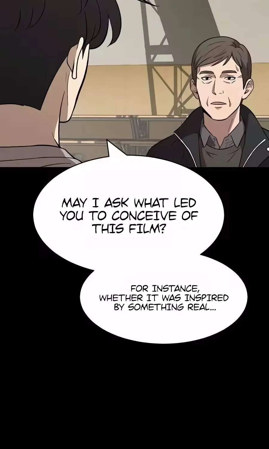 The Possessed Prodigy Actor Chapter 71 - page 87