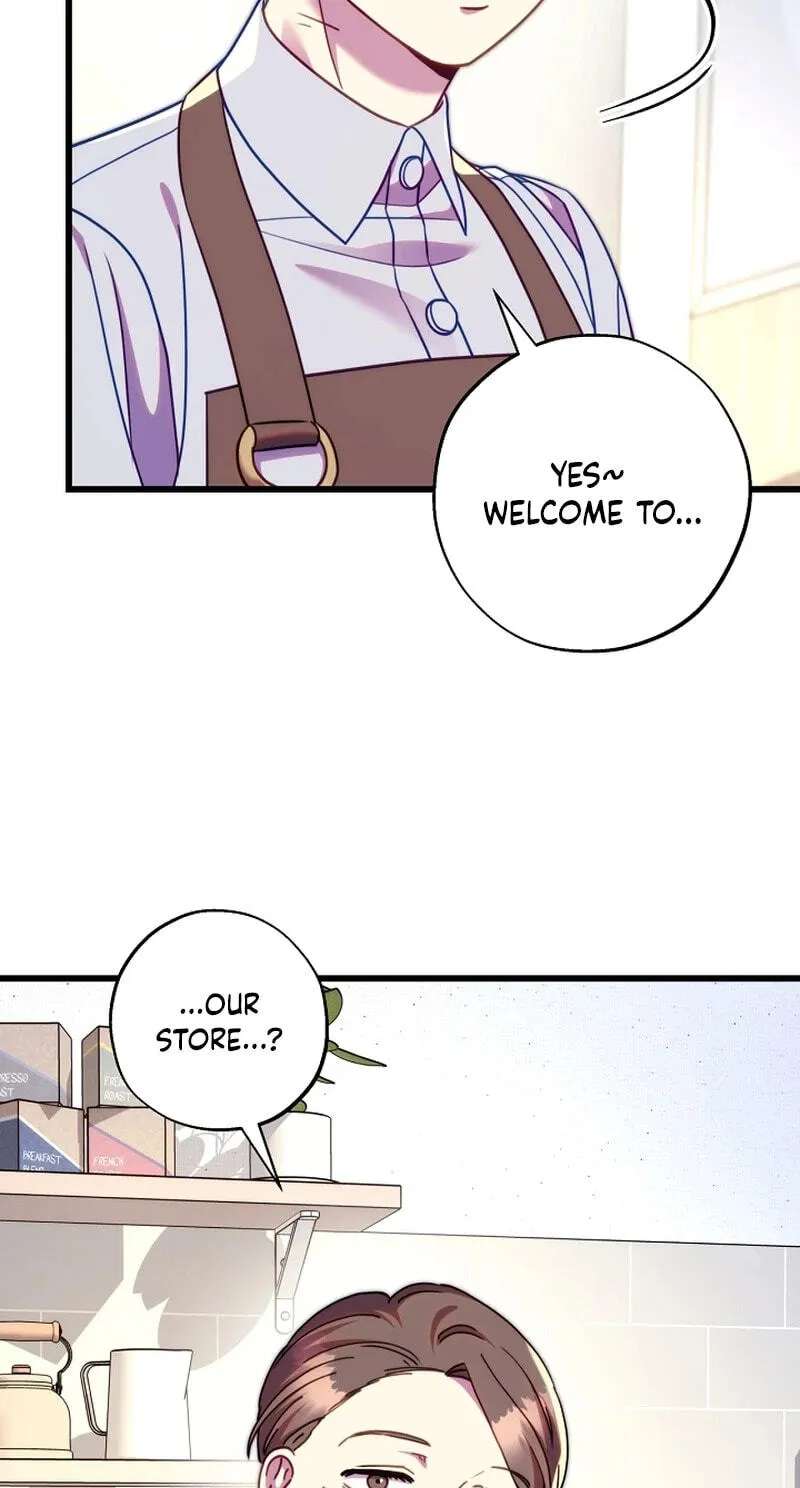 Another Typical Fantasy Romance Chapter 173 - page 88