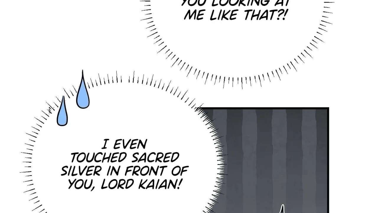 Tinder Box Chapter 19 - page 149