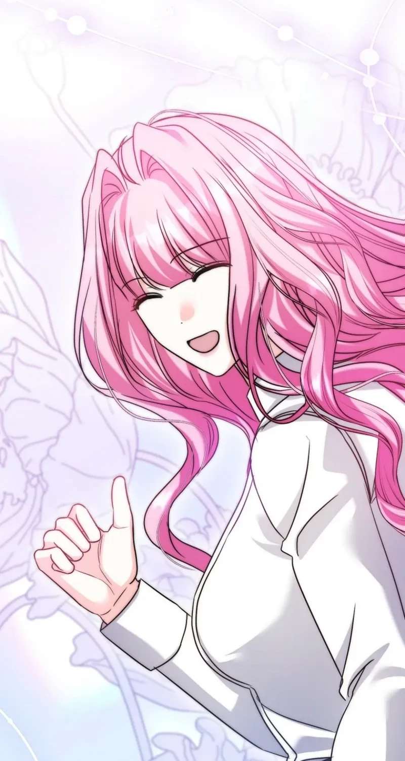 Becoming the Guide of the Mysophobic Villain? Absolutely Not! Chapter 43 - page 92