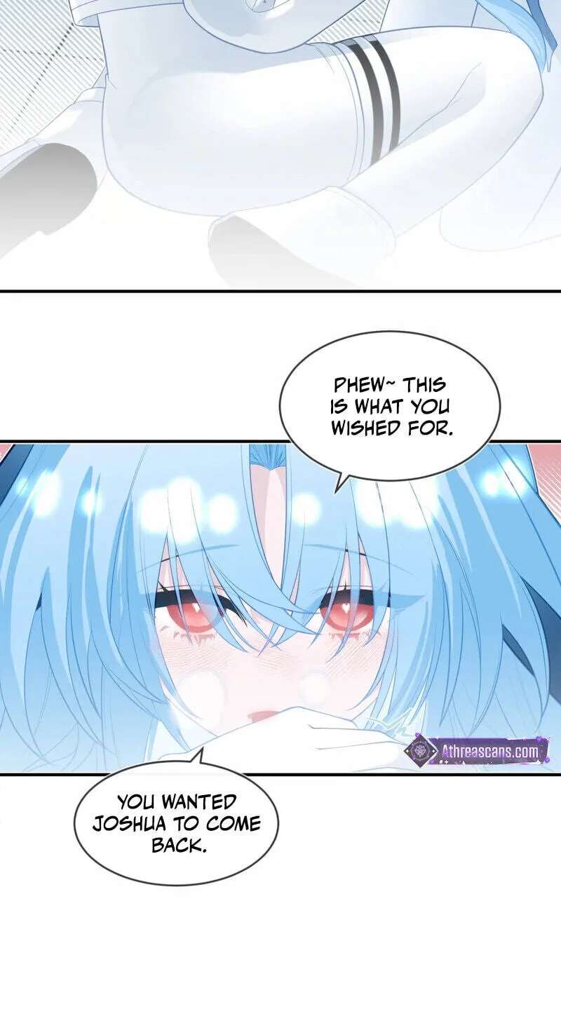 Can Contained Objects Also Act as Saviors? Chapter 18 - page 35