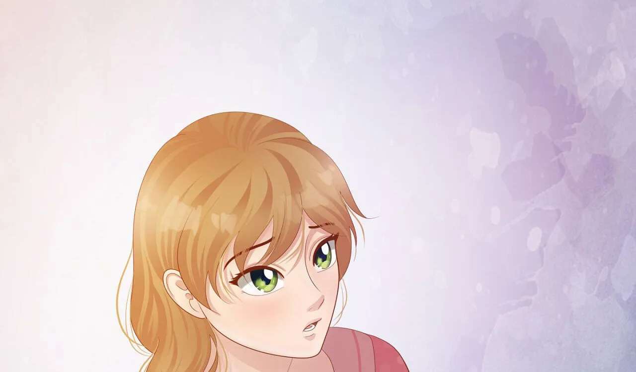 The Winter Rose Chapter 60 - page 54