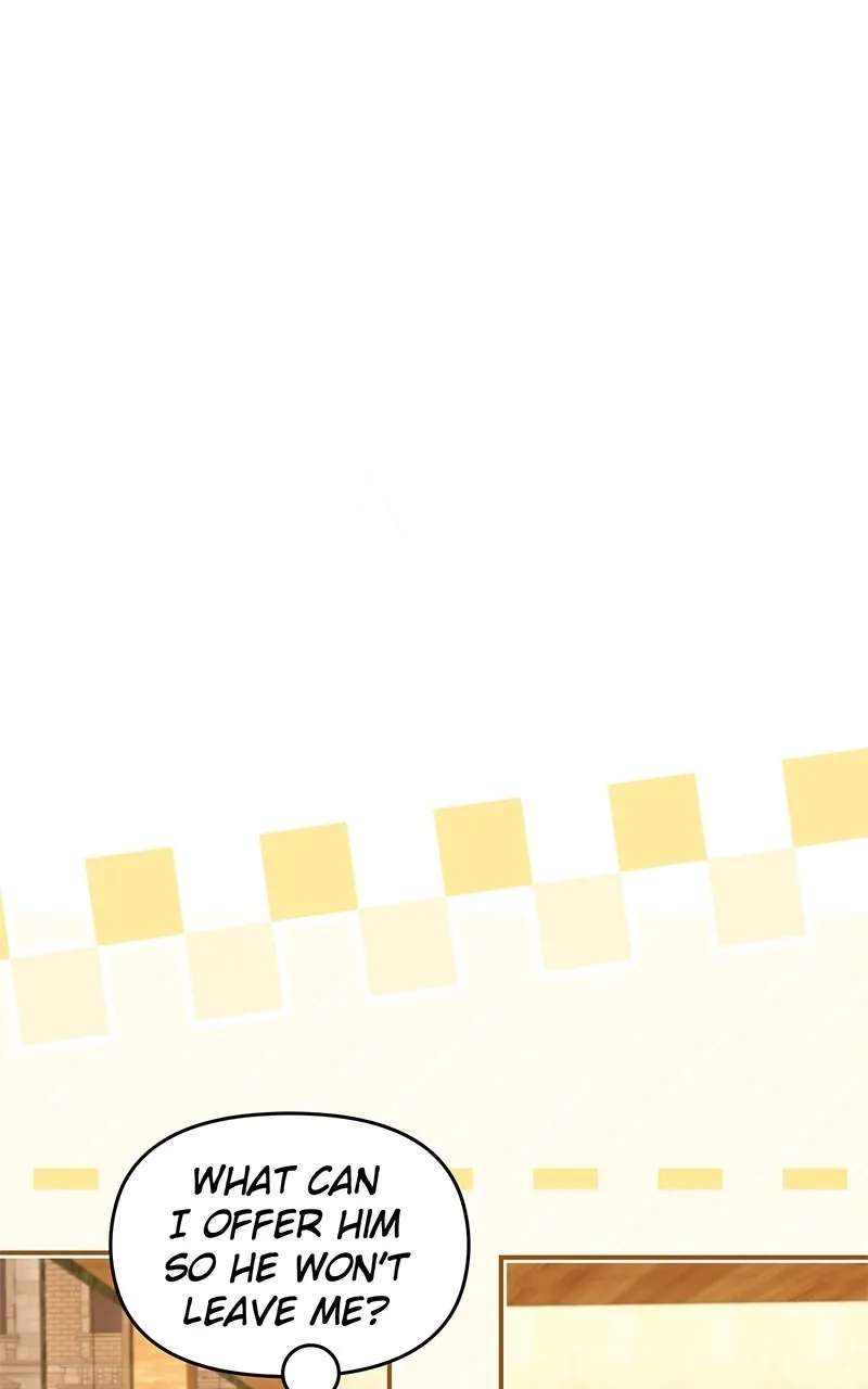 Kissing is the Easy Part Chapter 10 - page 89