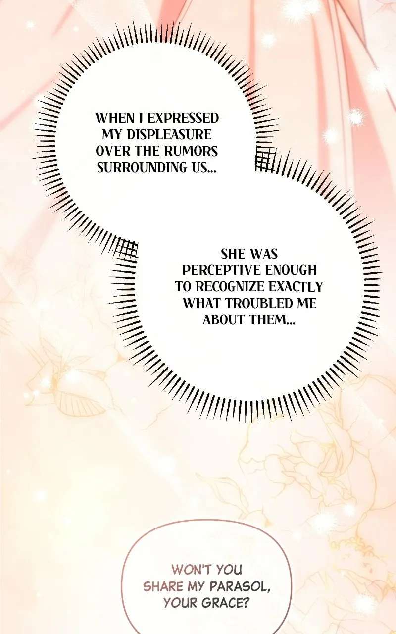 Dear My Flawless Duke Chapter 4 - page 85