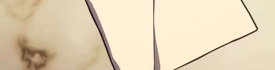 30 Years Have Passed Since the Prologue Chapter 15 - page 186