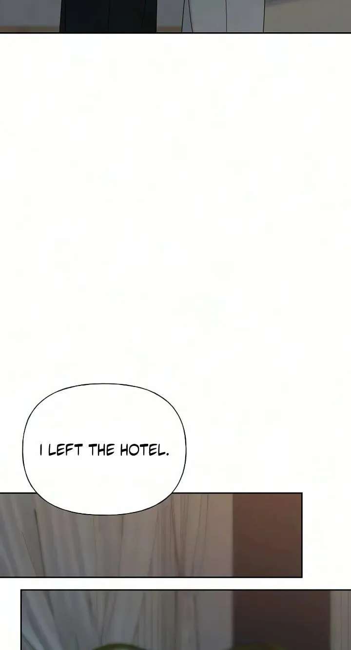 A Kind Intruder Chapter 63 - page 28