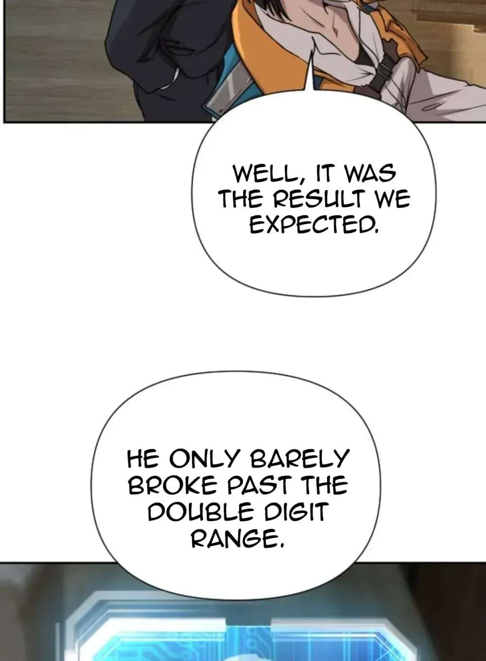 Winning With Drawings Chapter 4 - page 150
