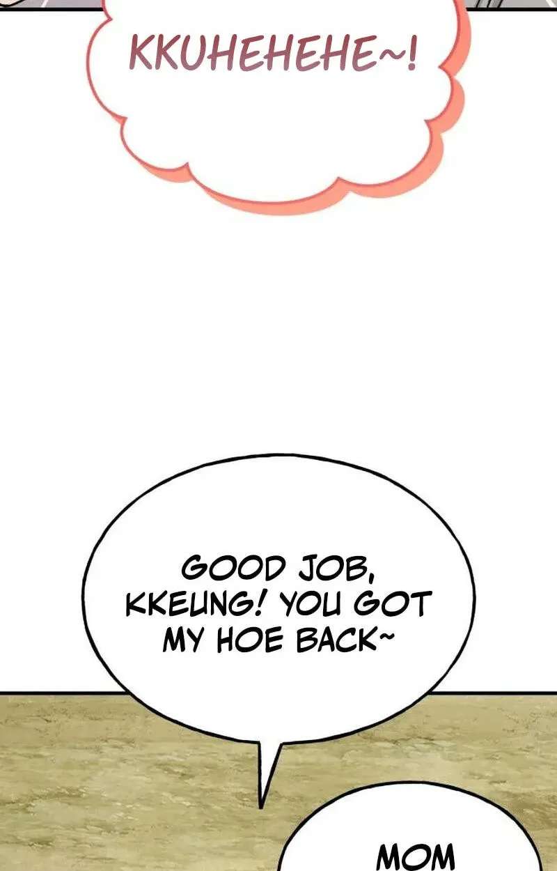 The Top Dungeon Farmer Chapter 147 - page 37