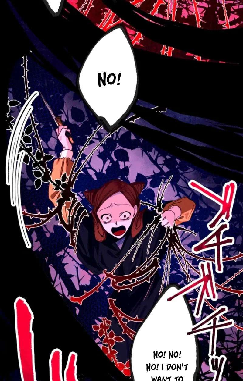 Murderous Lady Charlotte Chapter 37 - page 81