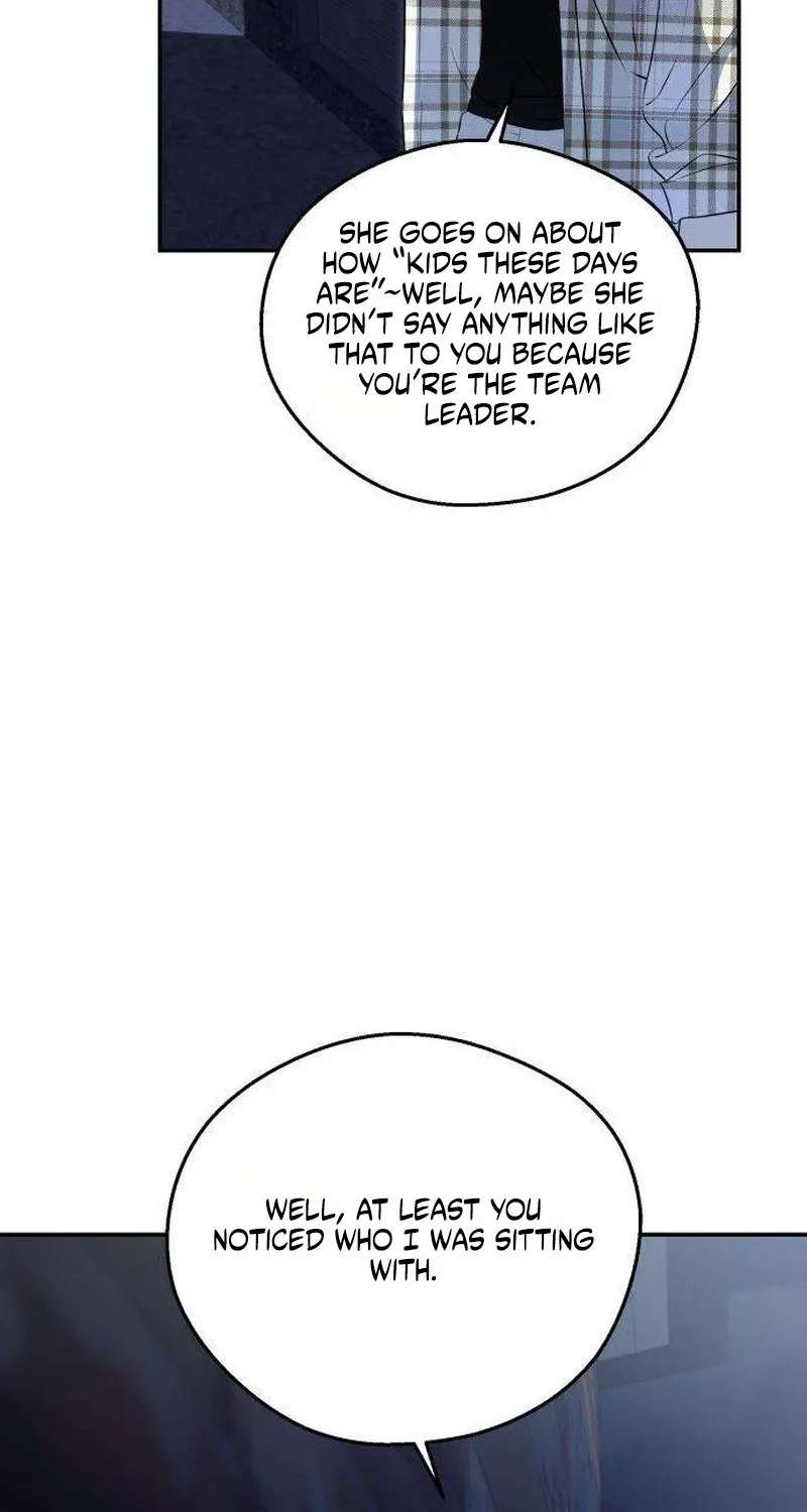 Tsunami Warning Chapter 5 - page 11