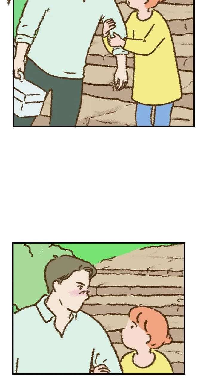 The Memory Shop Chapter 95 - page 9