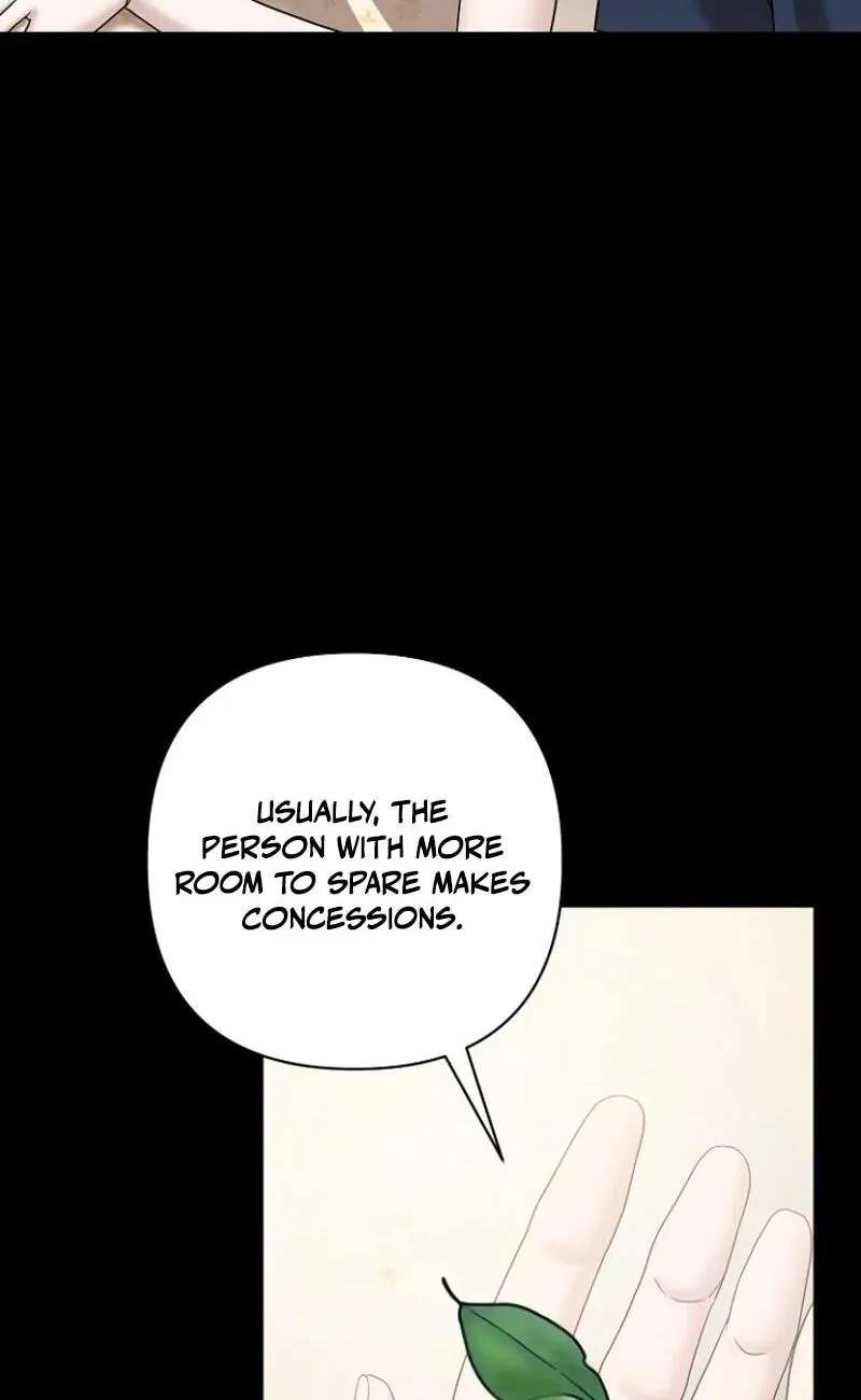Burn Down Chapter 39 - page 35