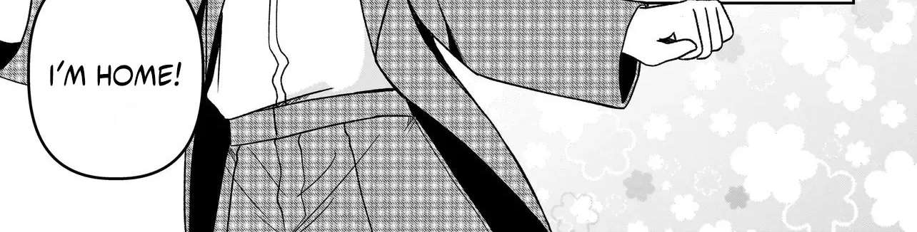 Unmei no Ban to Kekkonshitara, Tenshi Musuko no Keibo ni Narimashita Chapter 5.1 - page 31