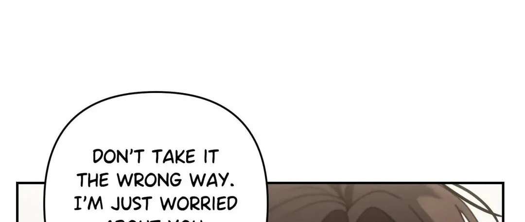 Eighteen's Bed Chapter 59 - page 26