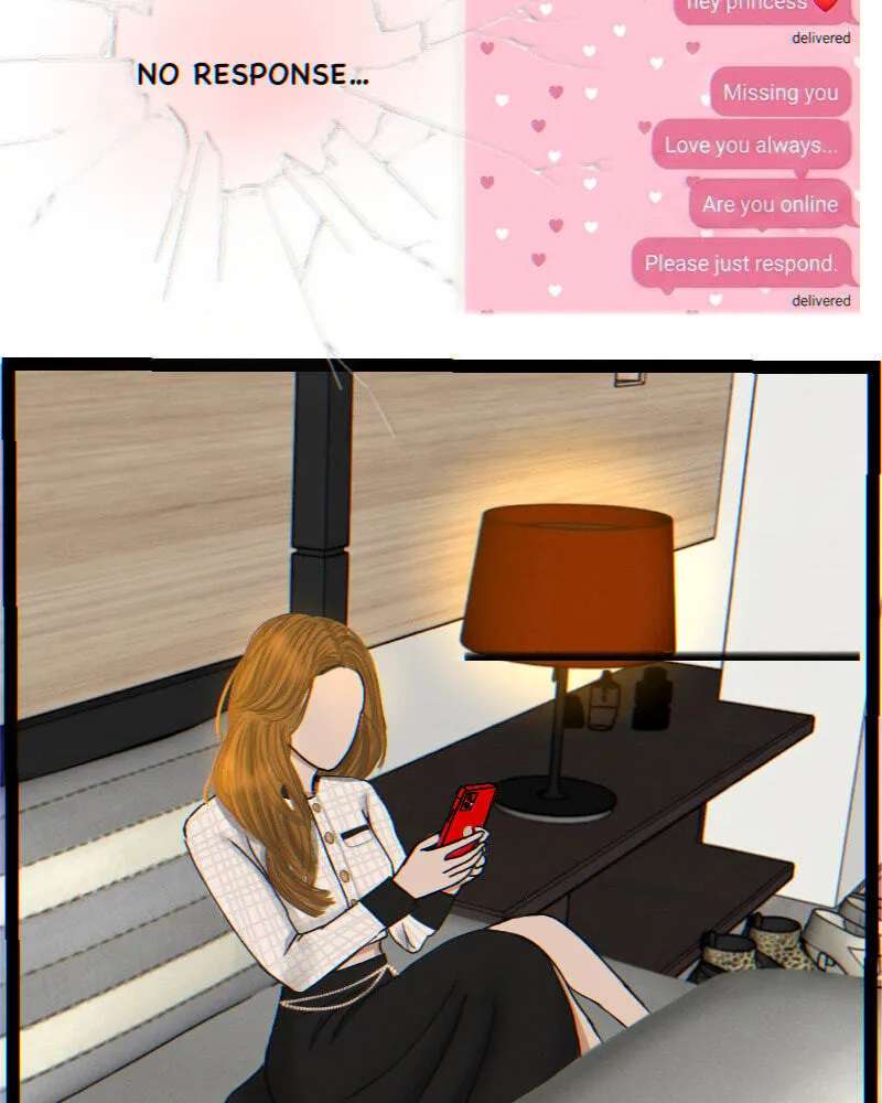 IRINA Chapter 3 - page 4