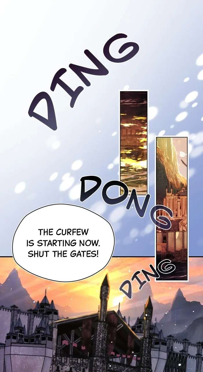 KESTREL Chapter 5 - page 25