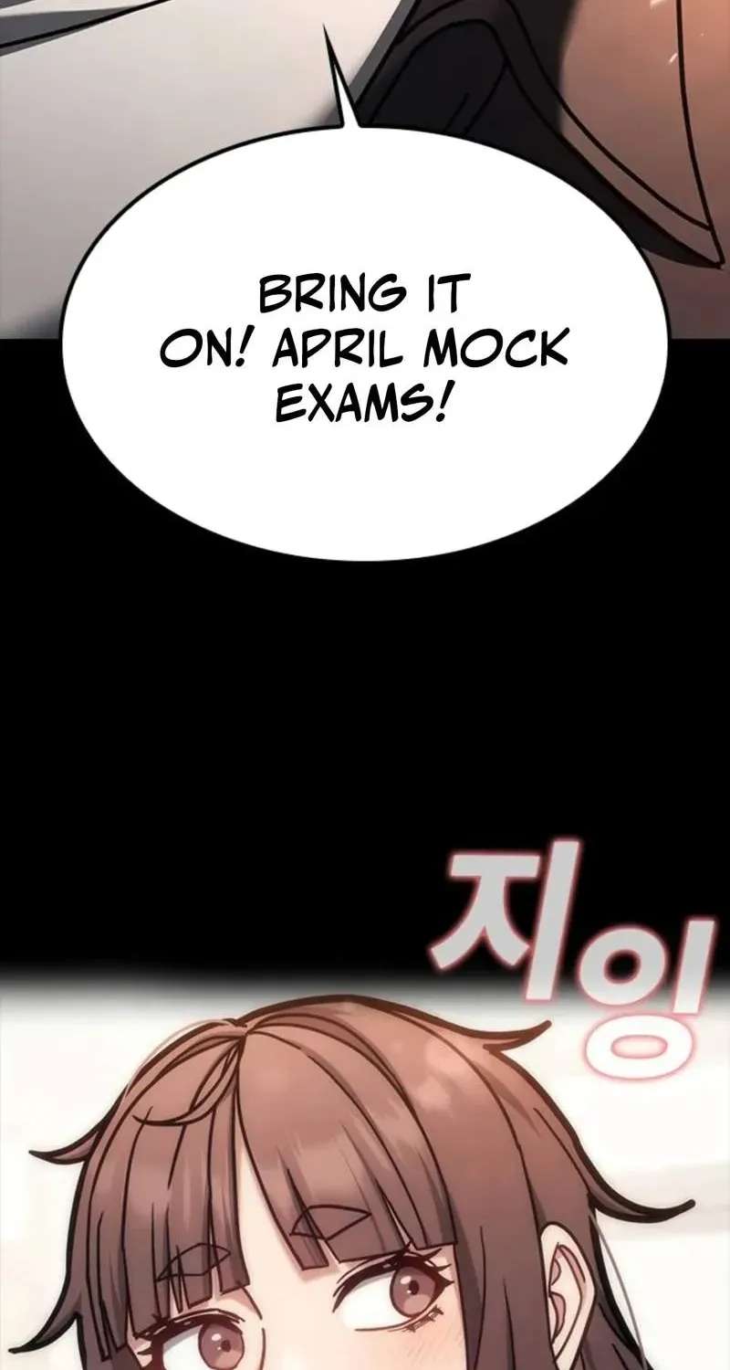 Fight Tier 1 Saving a tutor Chapter 13 - page 43