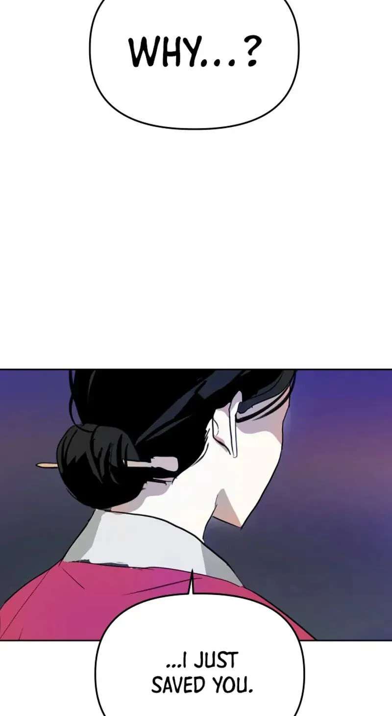 Top Star Sent By God Chapter 67 - page 35
