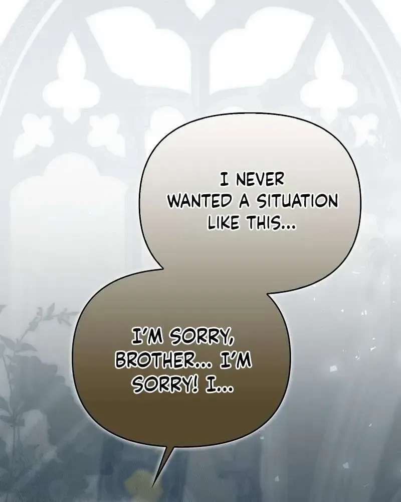 Vengefully Wedded Chapter 53 - page 27