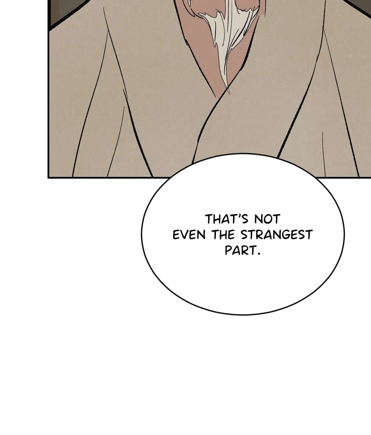 Peaches and Dream Chapter 48 - page 77