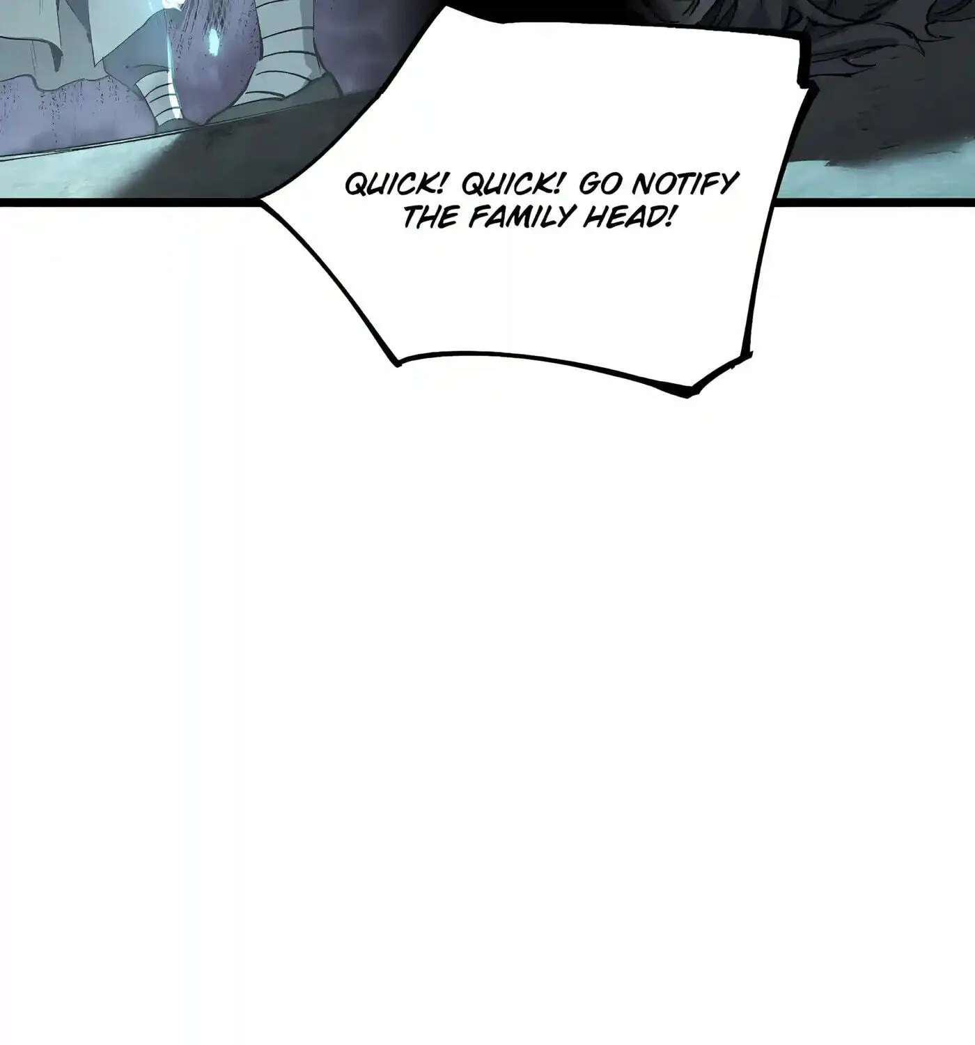 SSS Ji Chaoyue Changli De Sheng Qishi Chapter 208 - page 61