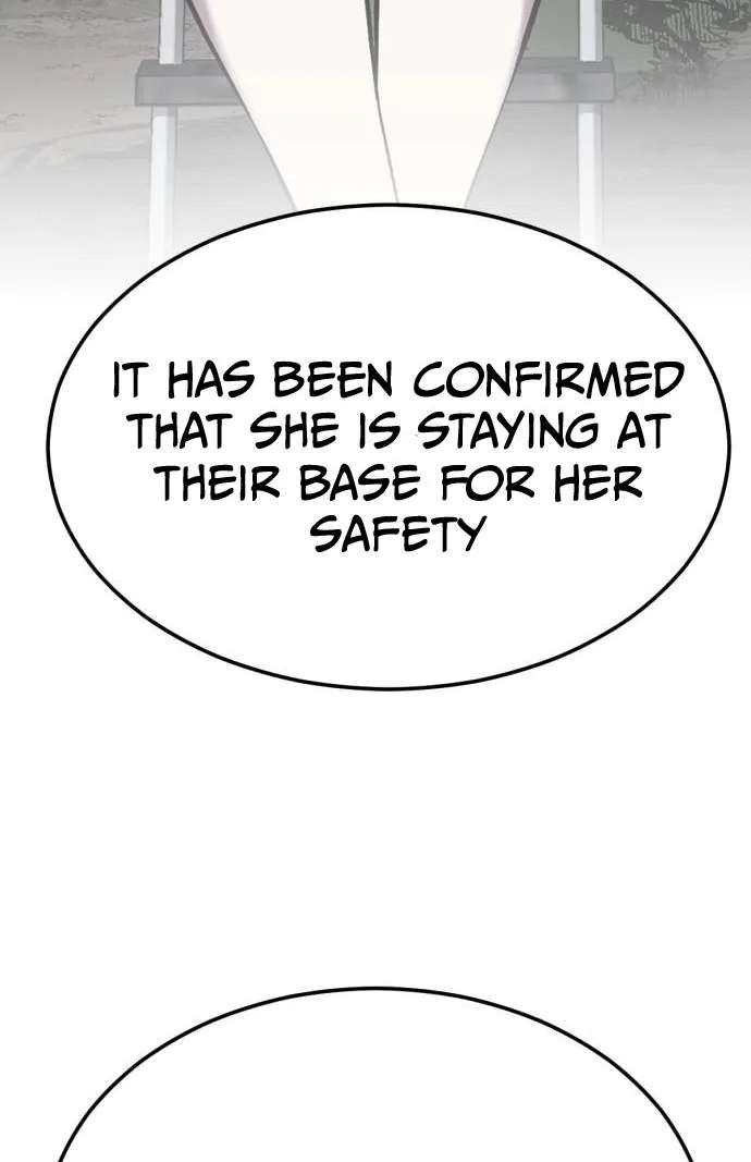 The Boy Of Death Chapter 340 - page 126