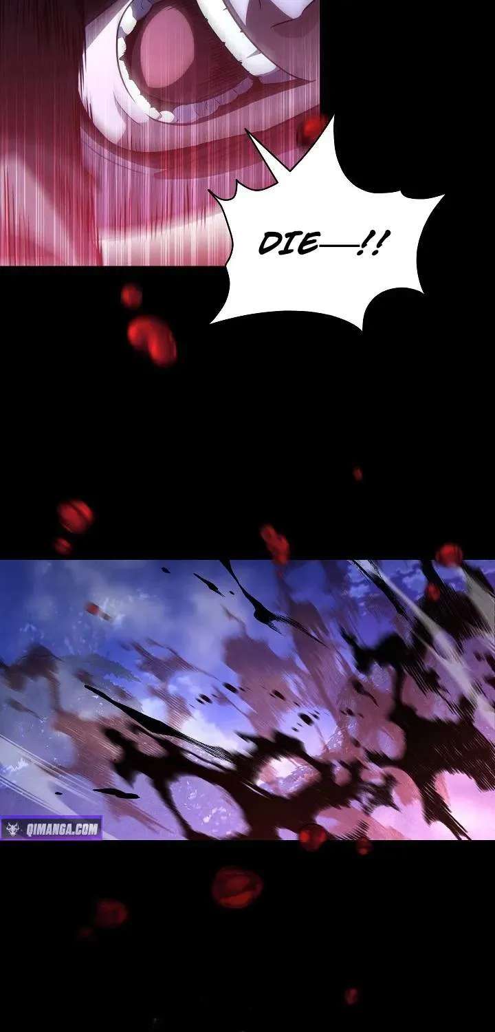 The Lord Who Levels Up by Devouring Chapter 1 - page 169