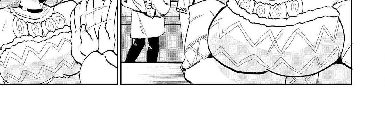 The Outcast Swordsman, Drawn to Power, Masters the Hidden Dungeon Chapter 10 - page 56