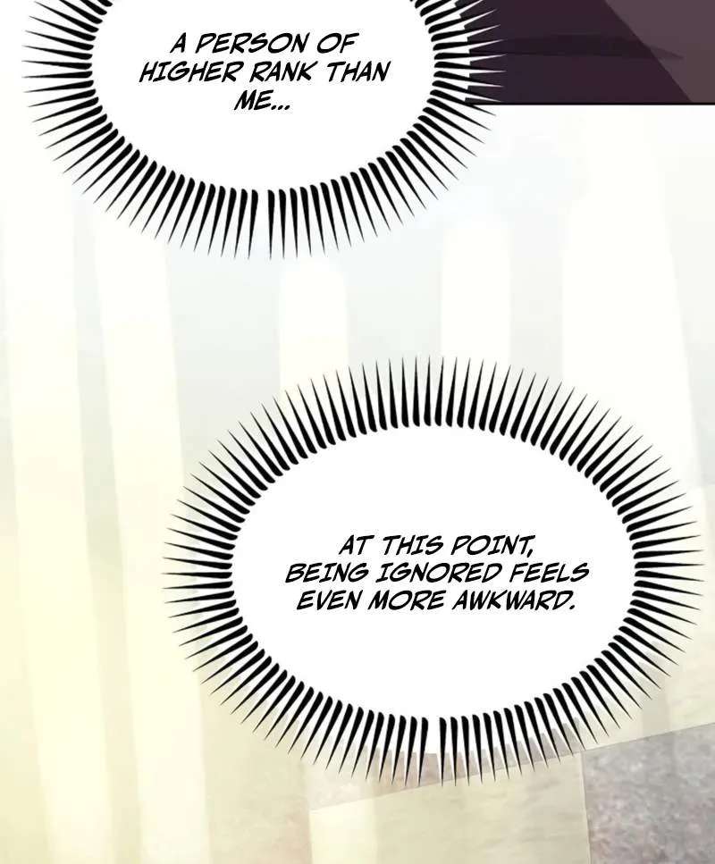 The Ordinary Lawyer's Subspace Chapter 44 - page 10