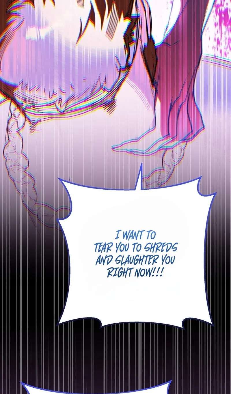 Himsumjjin Eorini-ga Appa-reul Chatseumnida Chapter 51 - page 90
