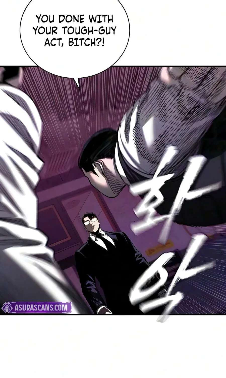 Private Debtors Chapter 39 - page 70