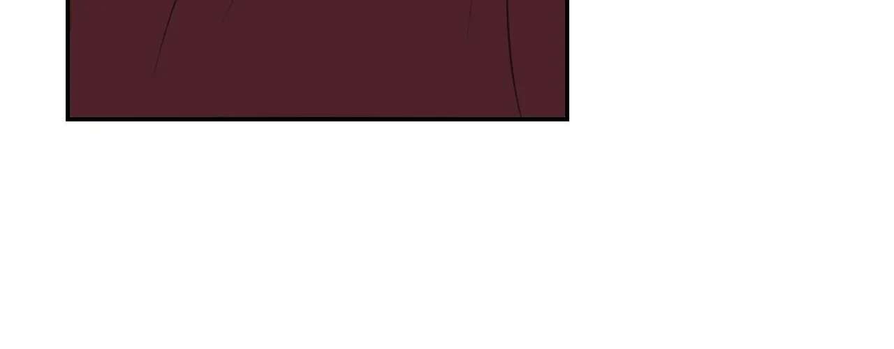 The Search for Alosha Chapter 62 - page 120