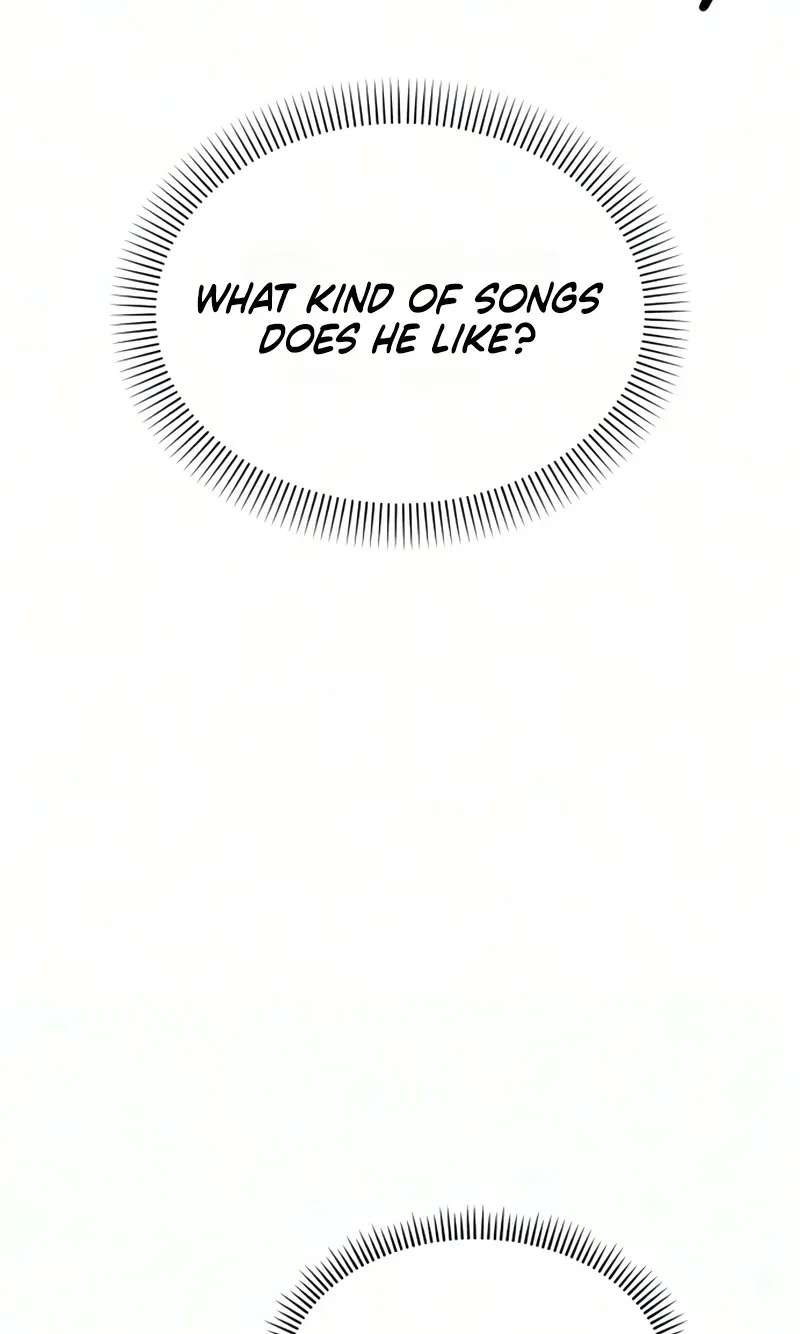 I Don't Want to Be a Man Chapter 13 - page 16