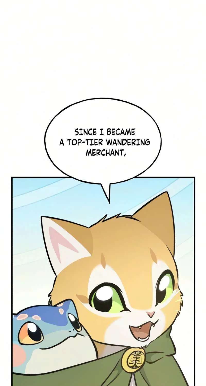 Solo Farming In The Tower Chapter 142 - page 39