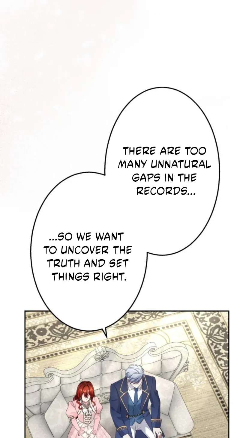 Did You Like Me? Chapter 100 - page 28