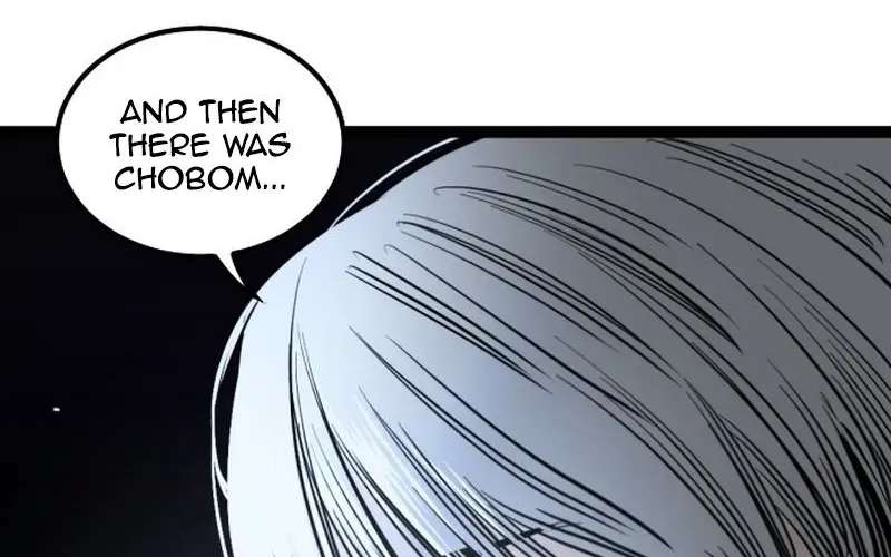 The Cloud Dream of the Nine - Zero Chapter 57 - page 51