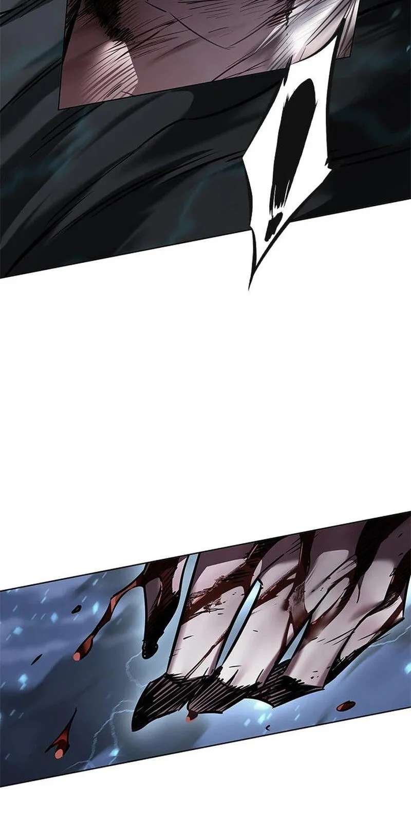 Eleceed Chapter 422 - page 162