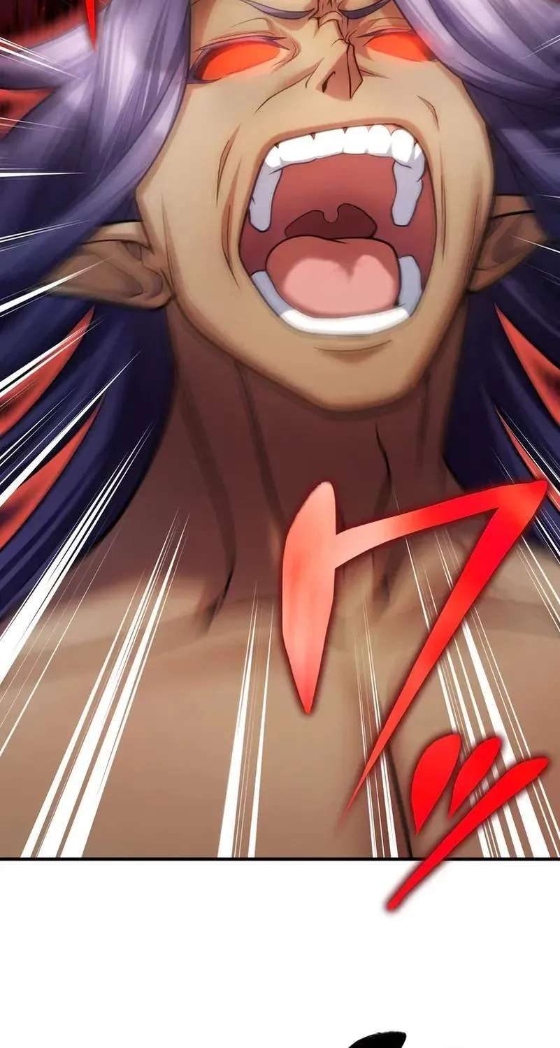 All the Heroes Are My Enemies: The ‘Useless’ Class Dropout Overpowers Everyone With His Barrier Skill and Takes Revenge Chapter 21 - page 53