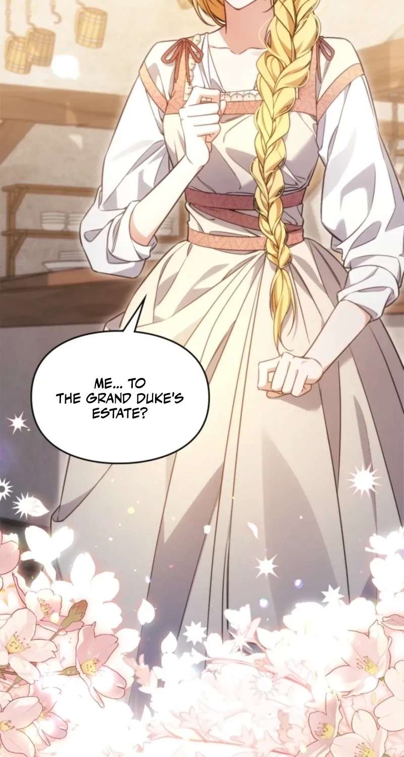 Time Healer Ceres Chapter 28 - page 80