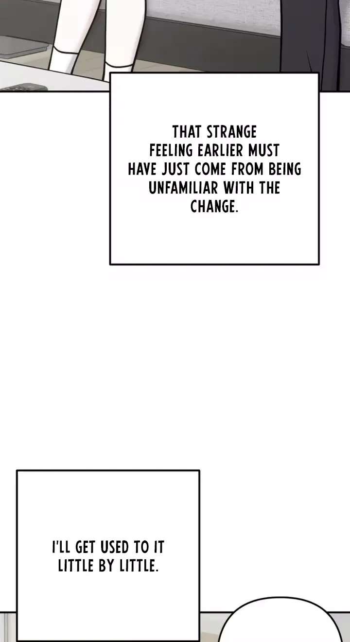 Operation: Heartbeat Chapter 41 - page 49