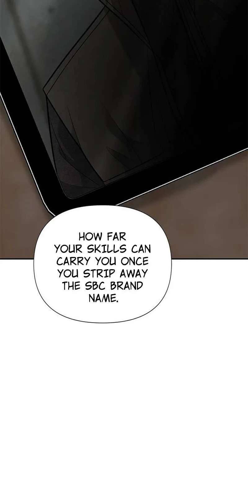 The God of Improv Chapter 34 - page 52