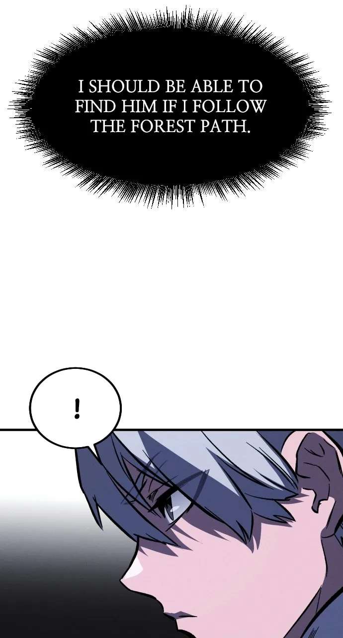 The Necromancer of the RenownedSwordmaster Family Chapter 3 - page 93
