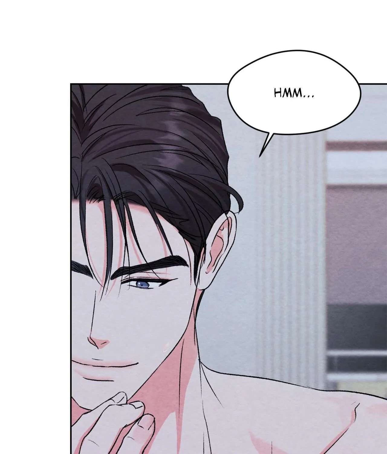 Back To Chapter 14 - page 84
