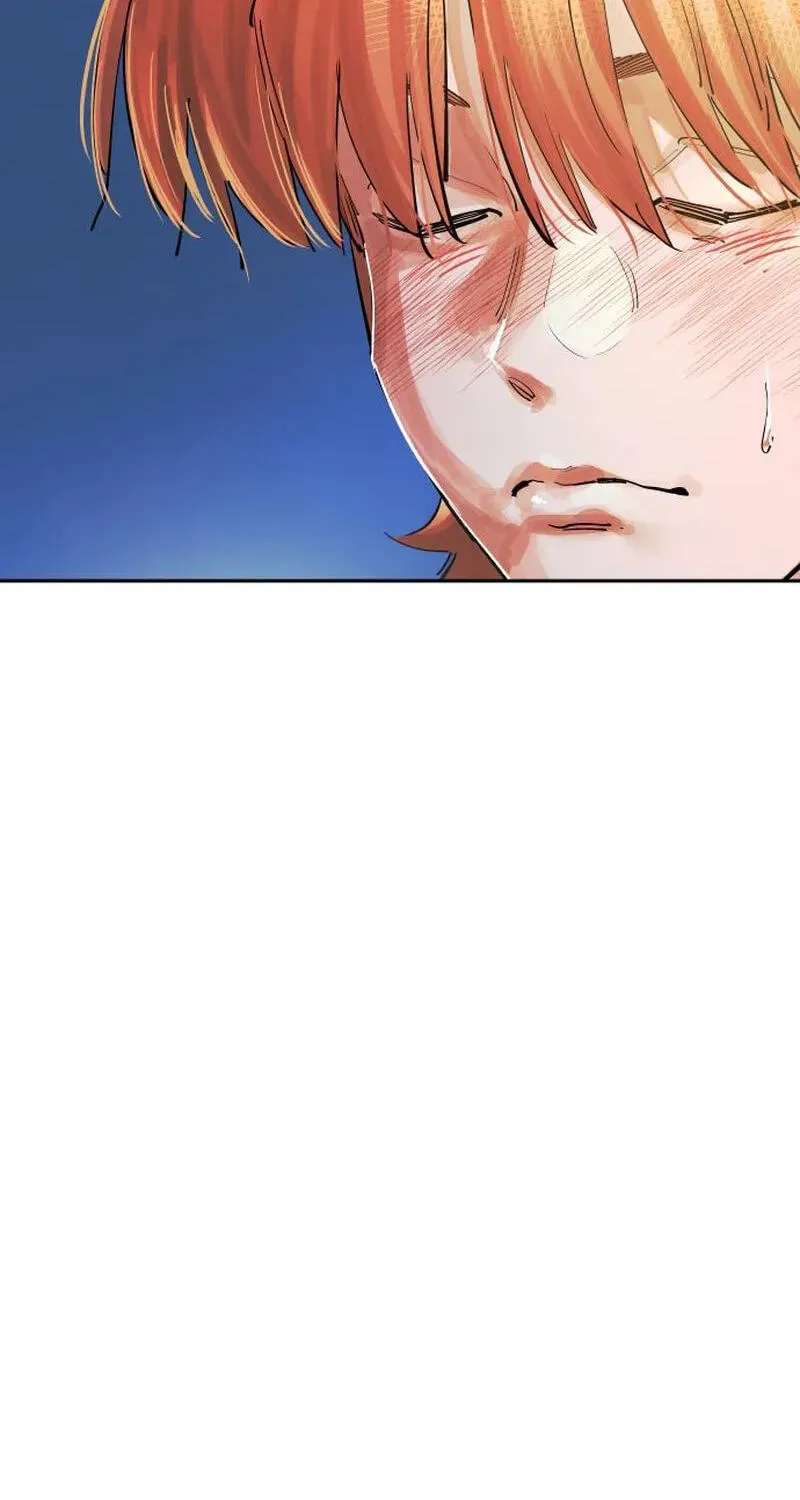 The Build Up Chapter 220 - page 41