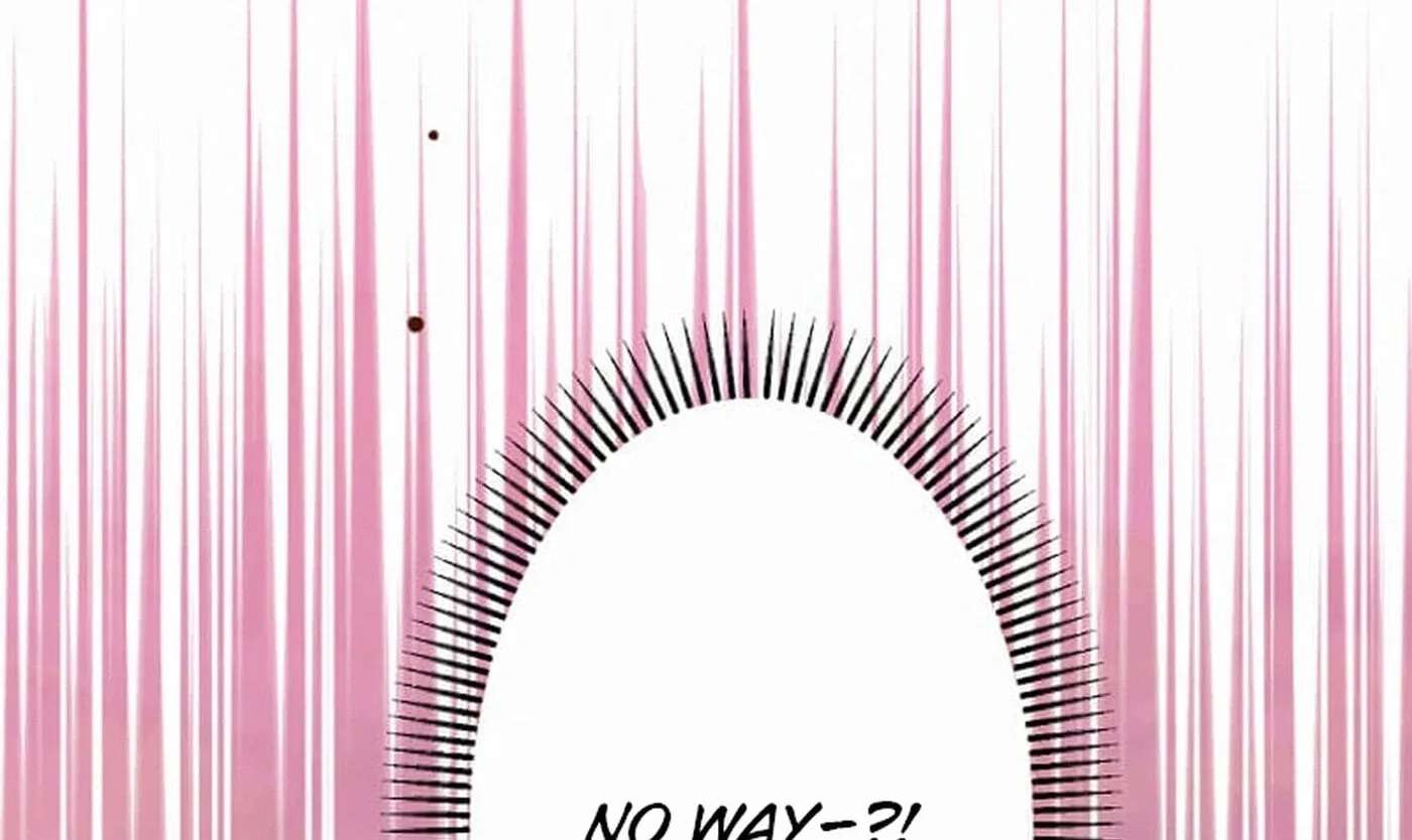 Zettai ni Shinu Mob Akuyaku Reijou wa Hatsu Koigashitai Chapter 27 - page 103