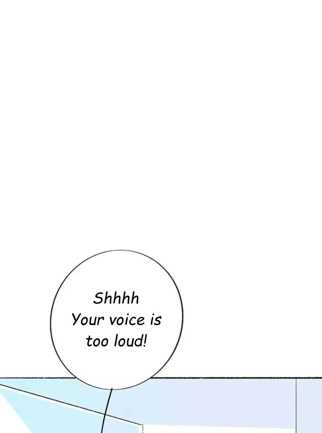 Why Don't I Have Anyone by My Side? Chapter 63 - page 140
