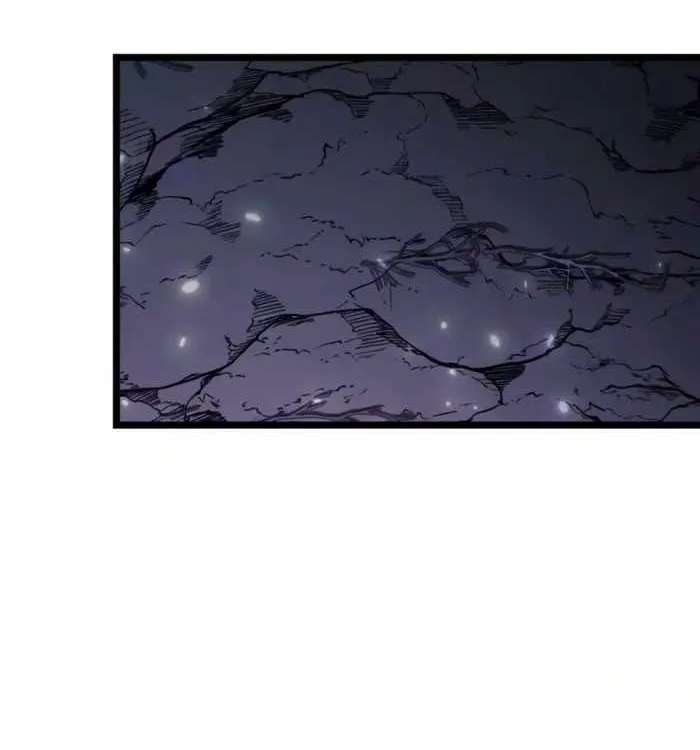 Reincarnator (Manhwa) Chapter 148 - page 109