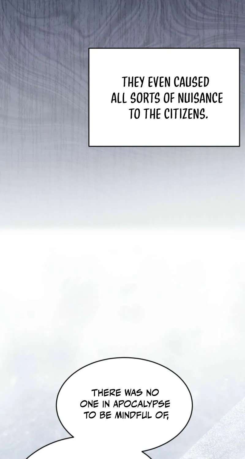 Territory Defense with Tamed Monsters Chapter 28 - page 17