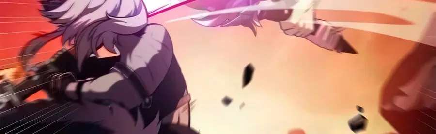 I’m the Max-Level Newbie Chapter 275 - page 267